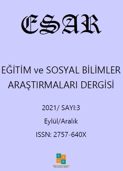 ESAR