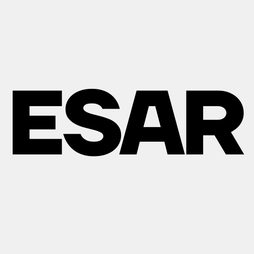 ESAR